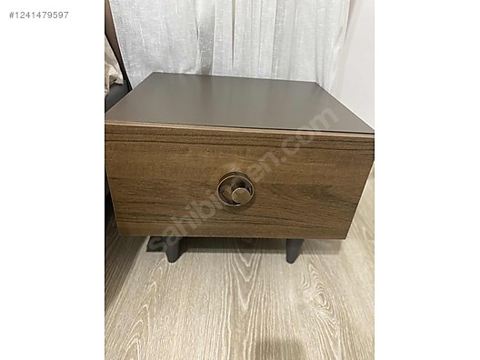 Used & Brand New Items / Home Decor / Furniture / Bedroom / Bedroom Furniture Set