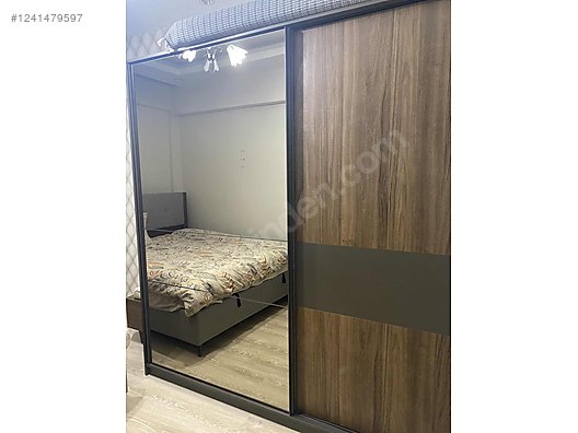 Used & Brand New Items / Home Decor / Furniture / Bedroom / Bedroom Furniture Set