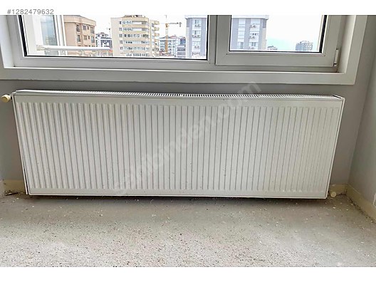 Baymak Petek - Petek & Havlupan