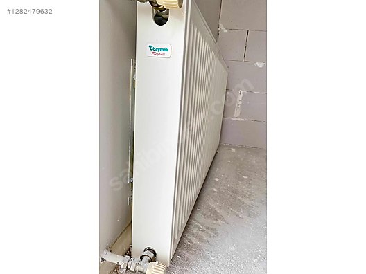 Baymak Petek - Petek & Havlupan