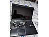 Arızalı Laptop, Netbook