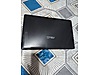Asus arızalı laptop - İlan ve alışverişte ilk adres sahibinden.com'da