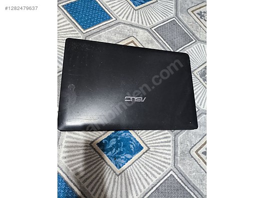 Asus arızalı laptop - İlan ve alışverişte ilk adres sahibinden.com'da