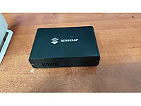 SENSECAP M1-4868 LoRaWAN Helium Mining #1283479646