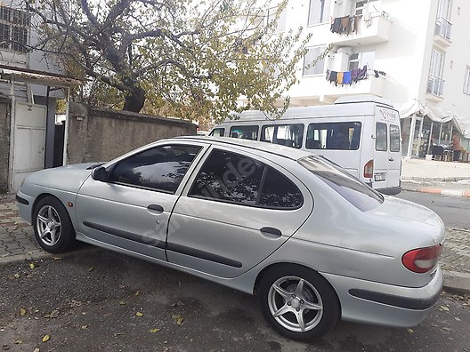 renault megane 1 6 rte sahibinden tertemiz renault megane 1 2005 cikisli pazarlik var at sahibinden com 885479647 renault megane 1 6 rte sahibinden tertemiz renault megane 1 2005 cikisli pazarlik var at sahibinden com 885479647