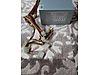 Used & Brand New Items / Computers / Desktops / Desktop Components / Power Supplies