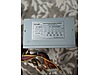 Used & Brand New Items / Computers / Desktops / Desktop Components / Power Supplies