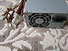 Used & Brand New Items / Computers / Desktops / Desktop Components / Power Supplies