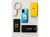 Used & Brand New Items / Cell Phones & Accessories / Cell Phones / Xiaomi / Poco X3 GT