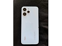 Redmi 12 256 Gb Telefon