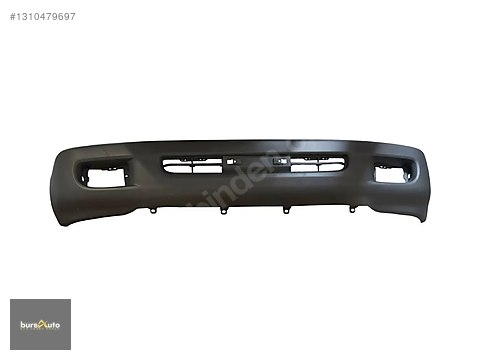 TOYOTA LAND CRUİSER ÖN TAMPON 1996-2002 [52119-60904] - İlan ve