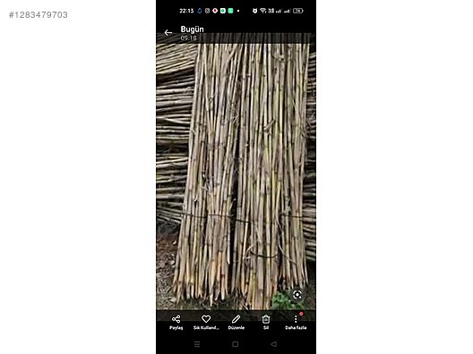 İkinci El ve Sıfır Alışveriş / Hobi & Oyuncak / Toplu Satış