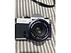 İkinci El ve Sıfır Alışveriş / Fotoğraf & Kamera / Analog Fotoğraf Makinesi / Şipşak
