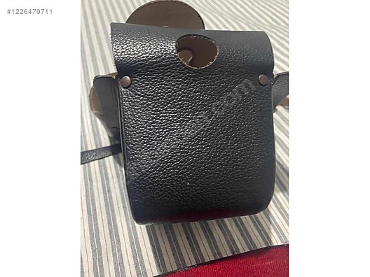 İkinci El ve Sıfır Alışveriş / Fotoğraf & Kamera / Analog Fotoğraf Makinesi / Şipşak