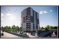 yenikent satilik daire ilanlari ve satilik ev fiyatlari sahibinden com yenikent satilik daire ilanlari ve satilik ev fiyatlari sahibinden com