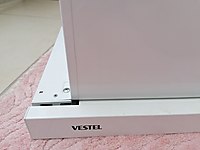 Karbon Filtre Aspirator Modelleri Ve Fiyatlari