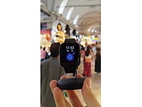 Redmi Watch 3 Active akıllı saat