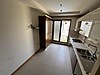 ELİT LİFE SİTESİDE 4+1 SATILIK SALON VE MUTFAĞI İLE YAŞAM TARZI