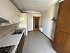 ELİT LİFE SİTESİDE 4+1 SATILIK SALON VE MUTFAĞI İLE YAŞAM TARZI