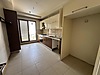 ELİT LİFE SİTESİDE 4+1 SATILIK SALON VE MUTFAĞI İLE YAŞAM TARZI