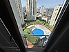 ELİT LİFE SİTESİDE 4+1 SATILIK SALON VE MUTFAĞI İLE YAŞAM TARZI