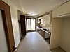 ELİT LİFE SİTESİDE 4+1 SATILIK SALON VE MUTFAĞI İLE YAŞAM TARZI