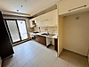 ELİT LİFE SİTESİDE 4+1 SATILIK SALON VE MUTFAĞI İLE YAŞAM TARZI