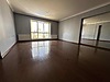 ELİT LİFE SİTESİDE 4+1 SATILIK SALON VE MUTFAĞI İLE YAŞAM TARZI