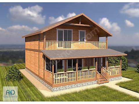 GİRESUN SATILIK AHŞAP EVLER Satılık Müstakil Ev İlanları sahibinden