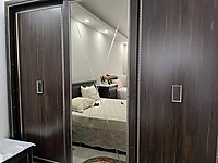 UYGUNA YATAK ODASI TAKIMI