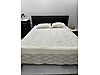 Used & Brand New Items / Home Decor / Furniture / Bedroom / Bedroom Furniture Set