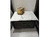Used & Brand New Items / Home Decor / Furniture / Bedroom / Bedroom Furniture Set