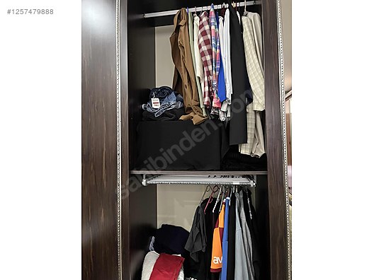 Used & Brand New Items / Home Decor / Furniture / Bedroom / Bedroom Furniture Set