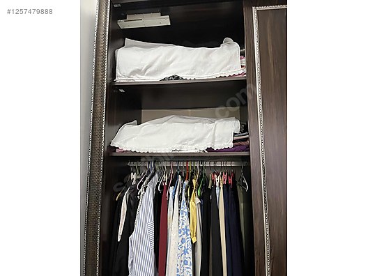 Used & Brand New Items / Home Decor / Furniture / Bedroom / Bedroom Furniture Set