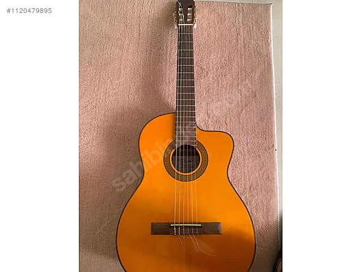 Takamine on sale eg124c price