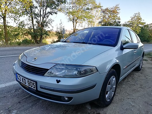 renault laguna 1 6 privilege sahibinden laguna 2 1 6 privilege at sahibinden com 958479910