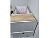 Used & Brand New Items / Mother & Baby / Furniture / Cradle & Crib