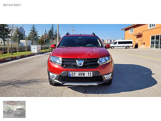 isparta merkez madan otomotiv vasita ilanlari sahibinden com da