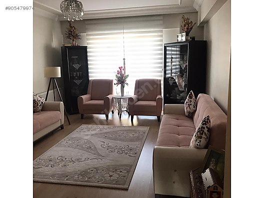 For Sale Flat Sahibinden Behzatta Satilik Daire Son Gunler At Sahibinden Com 905479974