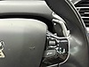 Vasıta / Otomobil / Peugeot / 308 / 1.2 Puretech / Style Tech