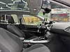 Vasıta / Otomobil / Peugeot / 308 / 1.2 Puretech / Style Tech