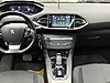 Vasıta / Otomobil / Peugeot / 308 / 1.2 Puretech / Style Tech