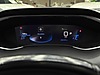 Vasıta / Otomobil / Peugeot / 308 / 1.2 Puretech / Style Tech