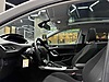 Vasıta / Otomobil / Peugeot / 308 / 1.2 Puretech / Style Tech