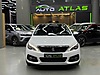 Vasıta / Otomobil / Peugeot / 308 / 1.2 Puretech / Style Tech