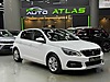 Vasıta / Otomobil / Peugeot / 308 / 1.2 Puretech / Style Tech