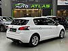 Vasıta / Otomobil / Peugeot / 308 / 1.2 Puretech / Style Tech