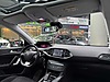 Vasıta / Otomobil / Peugeot / 308 / 1.2 Puretech / Style Tech