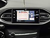 Vasıta / Otomobil / Peugeot / 308 / 1.2 Puretech / Style Tech