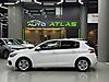 Vasıta / Otomobil / Peugeot / 308 / 1.2 Puretech / Style Tech